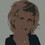 liesbeth