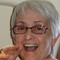 Esperanza Gallego