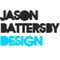 Jason Battersby Design