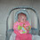 sobey
