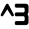 cubik