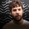 Romain Selleger
