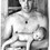 Brien Bland
