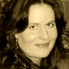 Caroline  Peacock