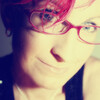 Tam  Locke