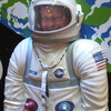 Ed Clews
