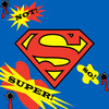 TeamNotSoSuper