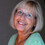 Sherry  Williamson