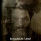 benamon