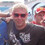 Steve Falla