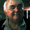 MrJoop
