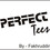 PerfectTees