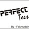 PerfectTees