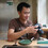 Vincent Teh