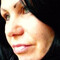 Margaret S Sweeny