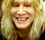 Vicky Brago-Mitchell