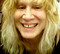 Vicky Brago-Mitchell
