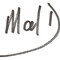 MalD