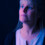 Anita Charlton L.R.P.S.
