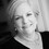 Virginia Kelser Jones