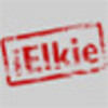 iElkie