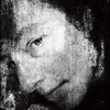 Elorac