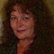 Ginny Luttrell