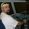 CPhotos