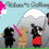 ValeriesGallery