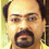 Ayan Ghoshal