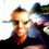 Adam Hardyman