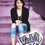 Violettt