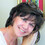 Lynn  Abbott