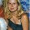 Bec Hansen