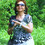 ANNABEL   S. ALENTON