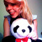 gabbybear