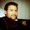 Paul Barralet
