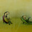 PenelopeLawry