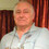 Barry Norton