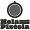 Hola Pistola