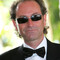 Dean Bailey