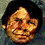 nickowen
