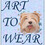 ArtToWear