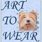 ArtToWear