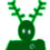 greendeer