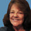 Kate Adams