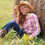 EmmaLeigh