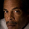 Leon A.  Walker