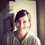 catherine bosman