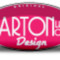 bartondesign
